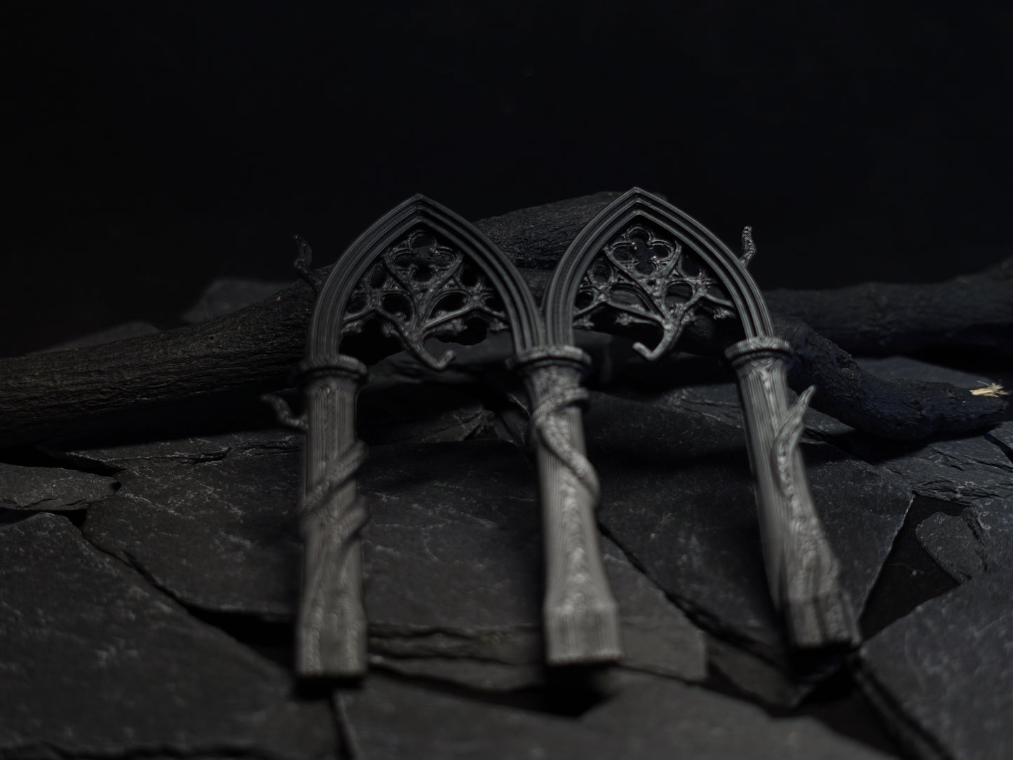 Jewellery Stand