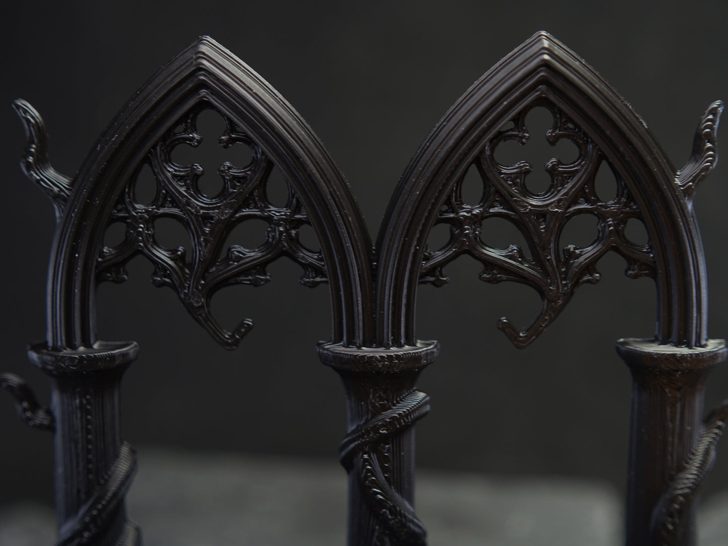 Jewellery Stand