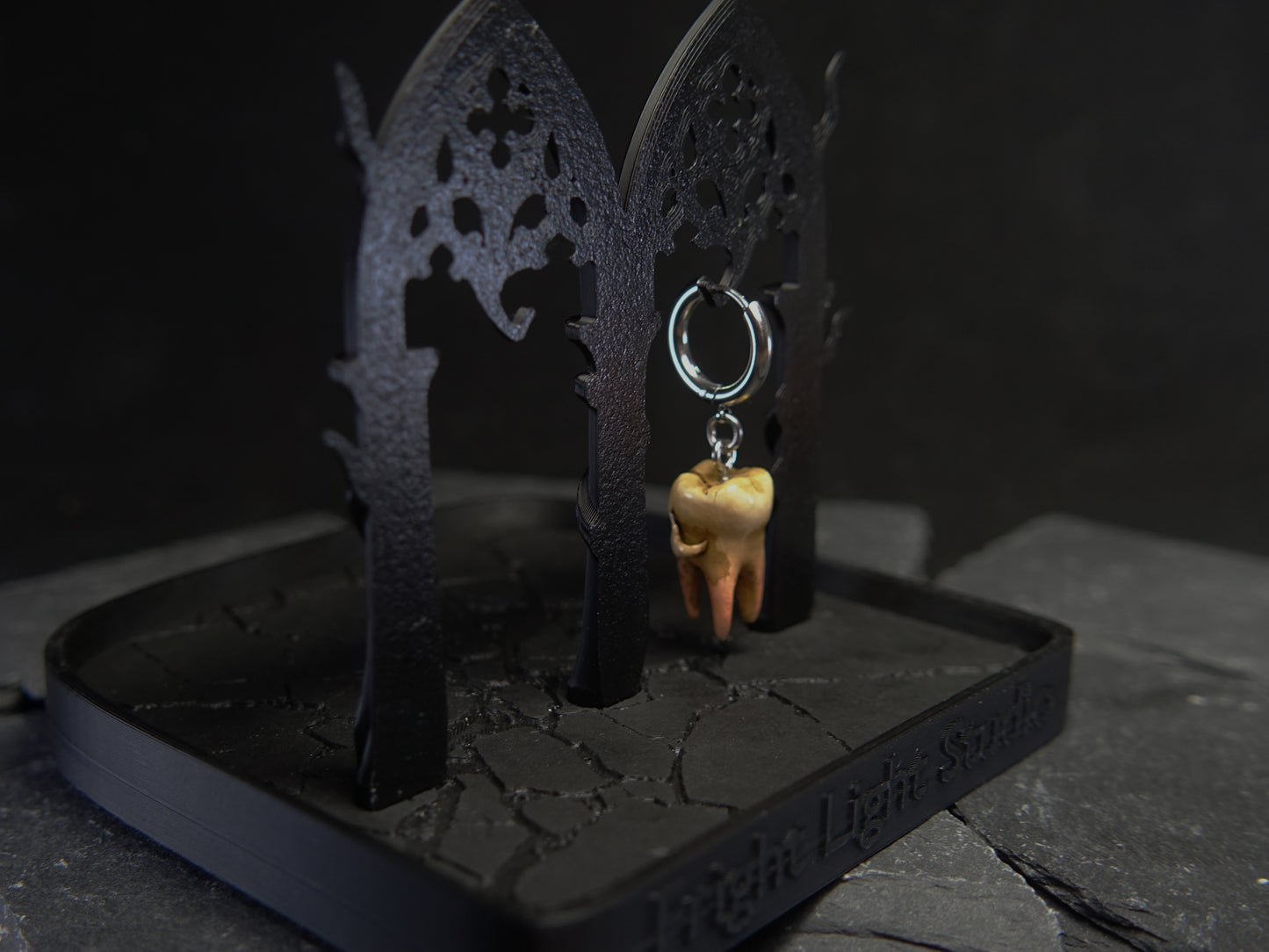 Jewellery Stand