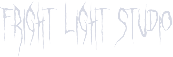 Fright Light Studio 