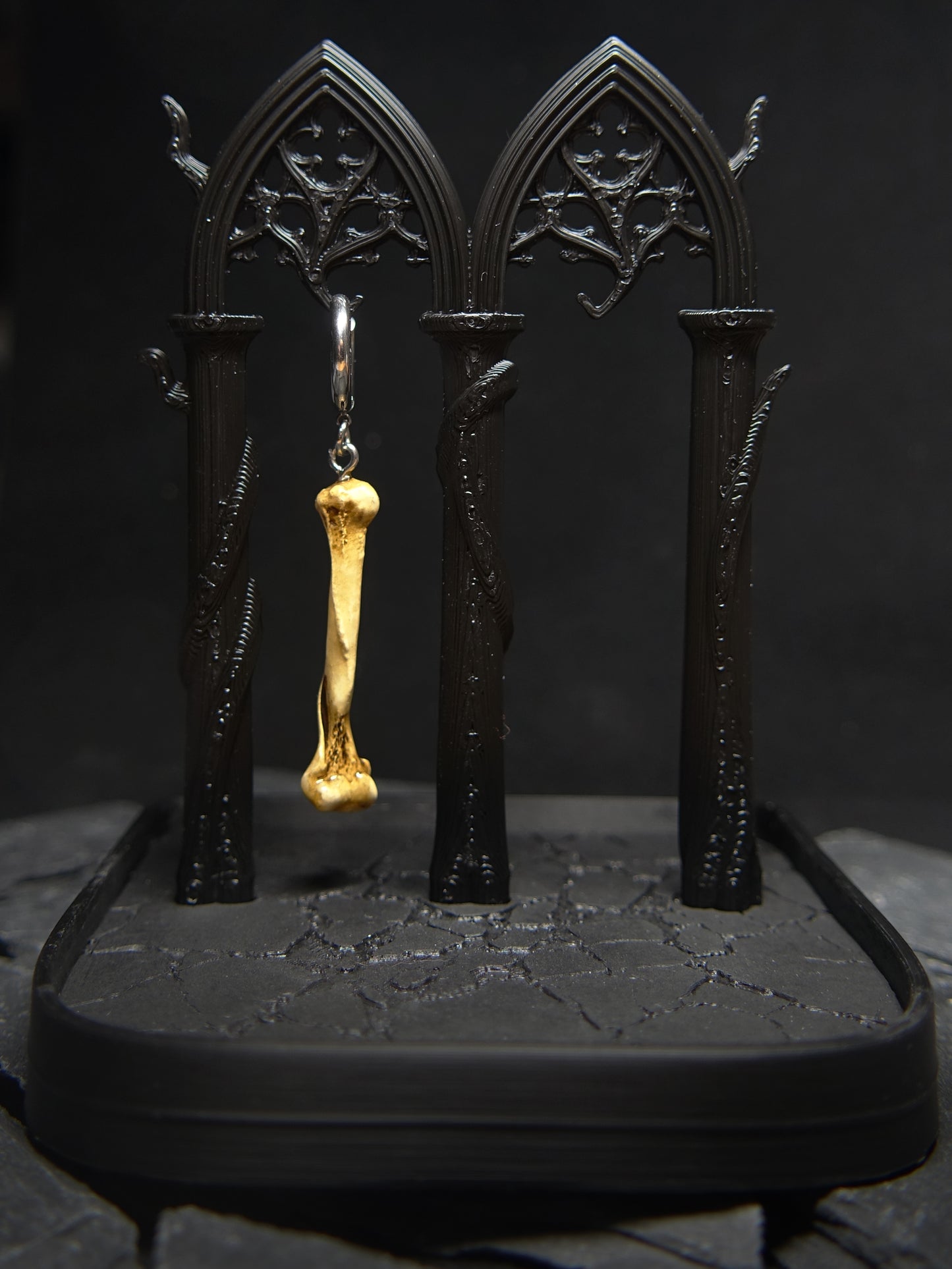 Jewellery Stand
